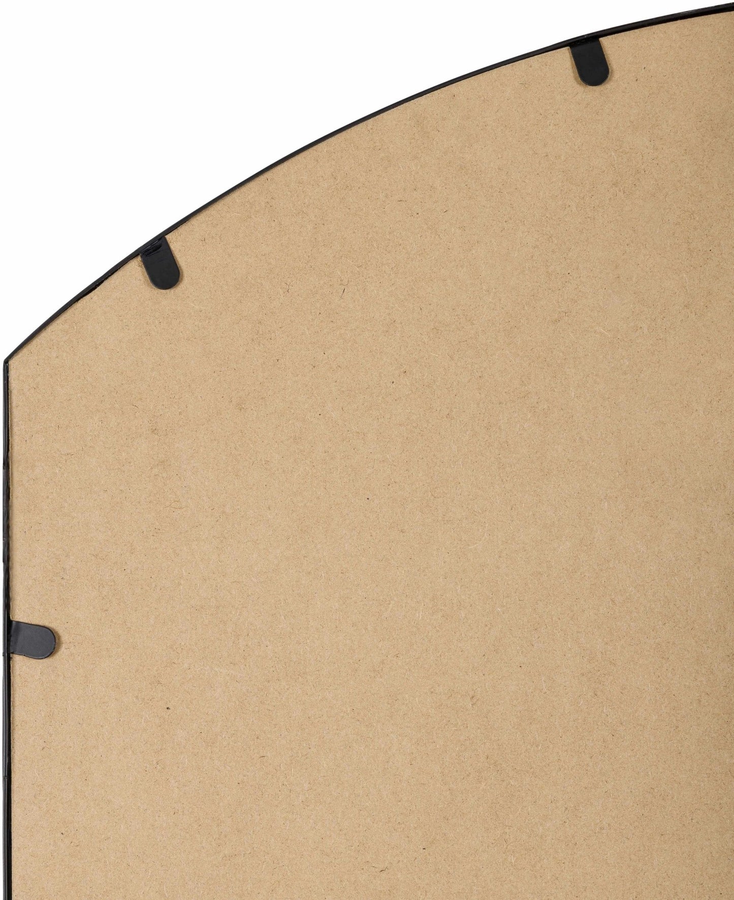 Pisignano Mirror - Quahog Bay Bedding