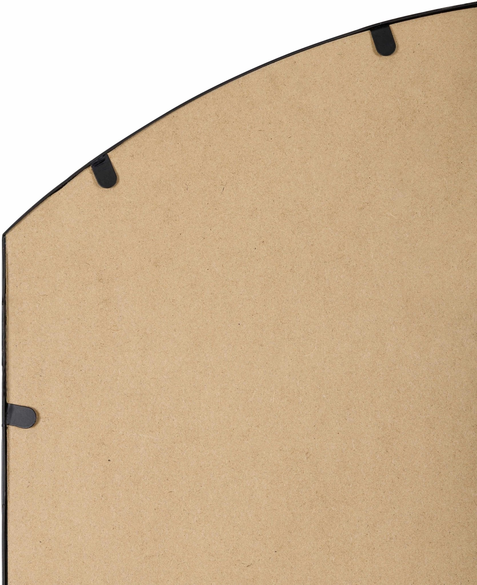 Pisignano Mirror - Quahog Bay Bedding