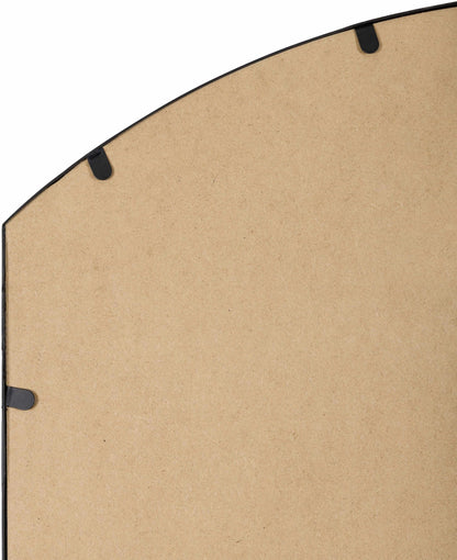 Pisignano Mirror - Quahog Bay Bedding