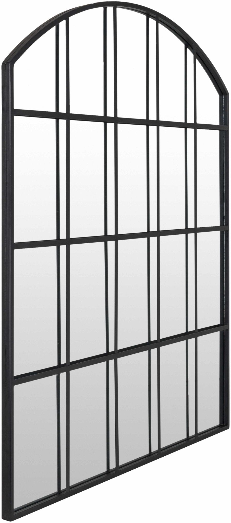 Pisignano Mirror - Quahog Bay Bedding