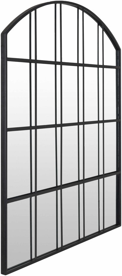 Pisignano Mirror - Quahog Bay Bedding