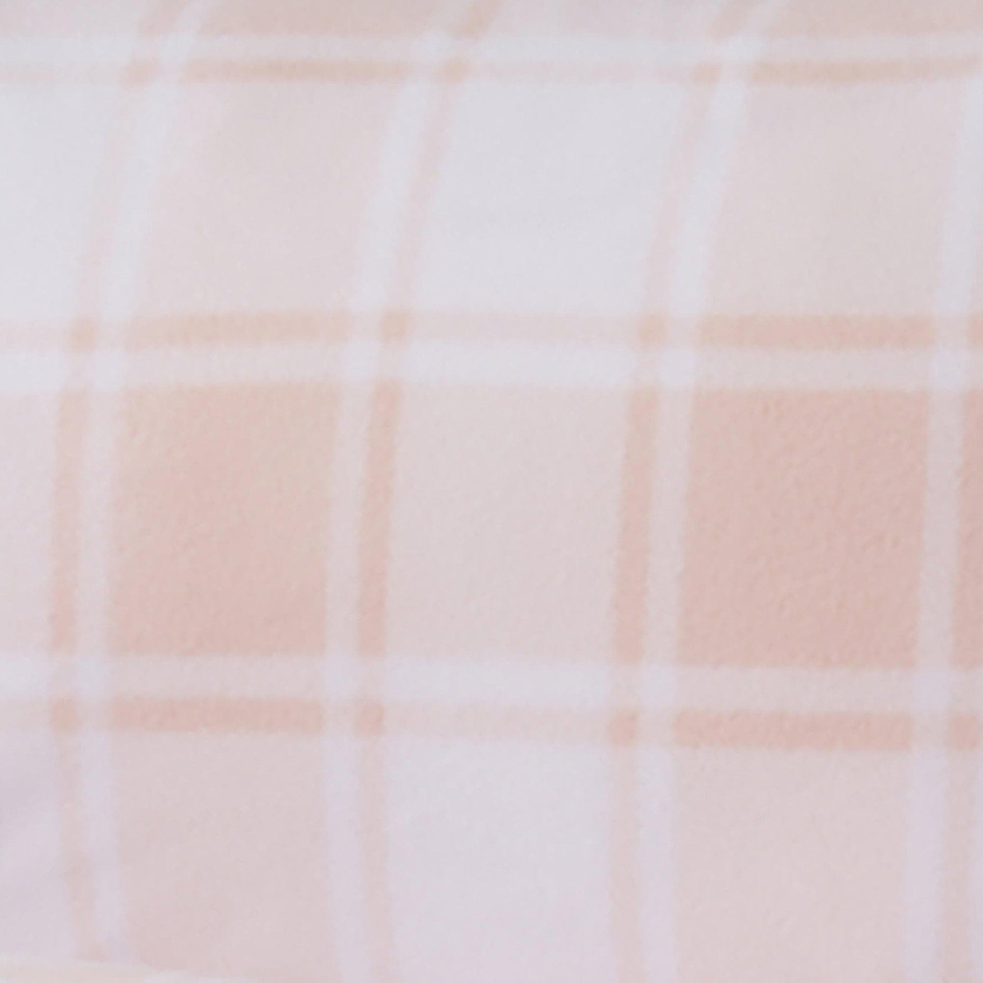 Plaid Fleece Sheet Sets - Navy Blue, Grey, Red & Black - Quahog Bay Bedding