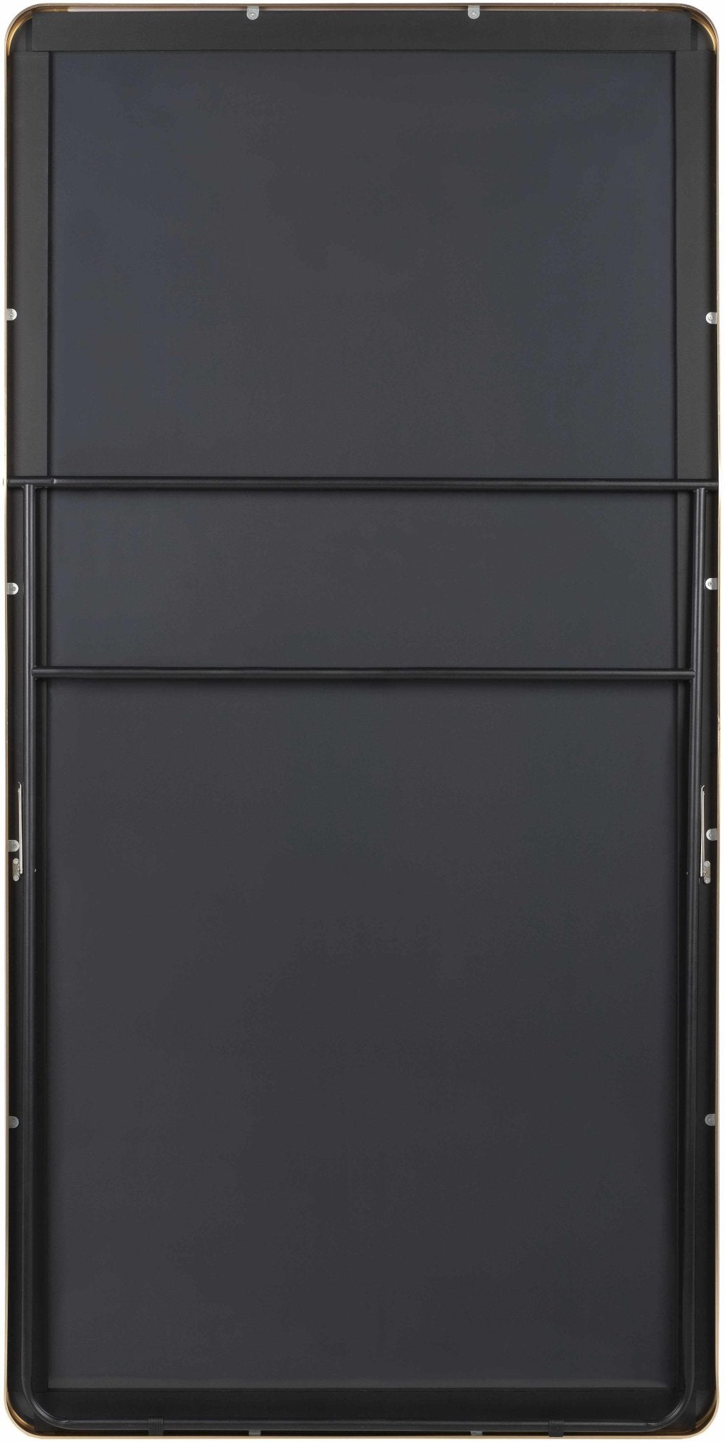 Pleumartin Mirror - Quahog Bay Bedding