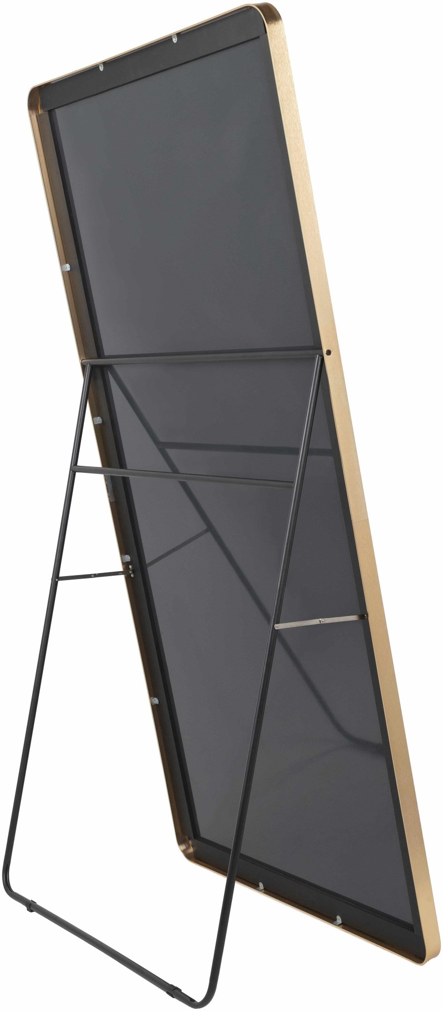 Pleumartin Mirror - Quahog Bay Bedding