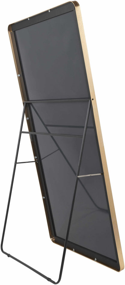 Pleumartin Mirror - Quahog Bay Bedding