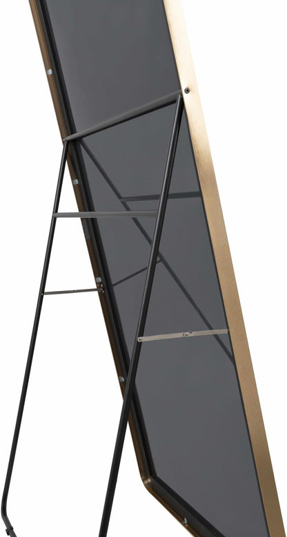 Pleumartin Mirror - Quahog Bay Bedding