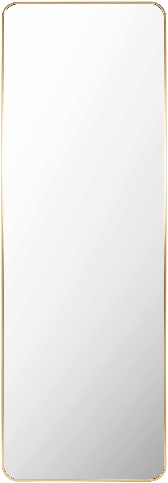 Pleumartin Mirror - Quahog Bay Bedding