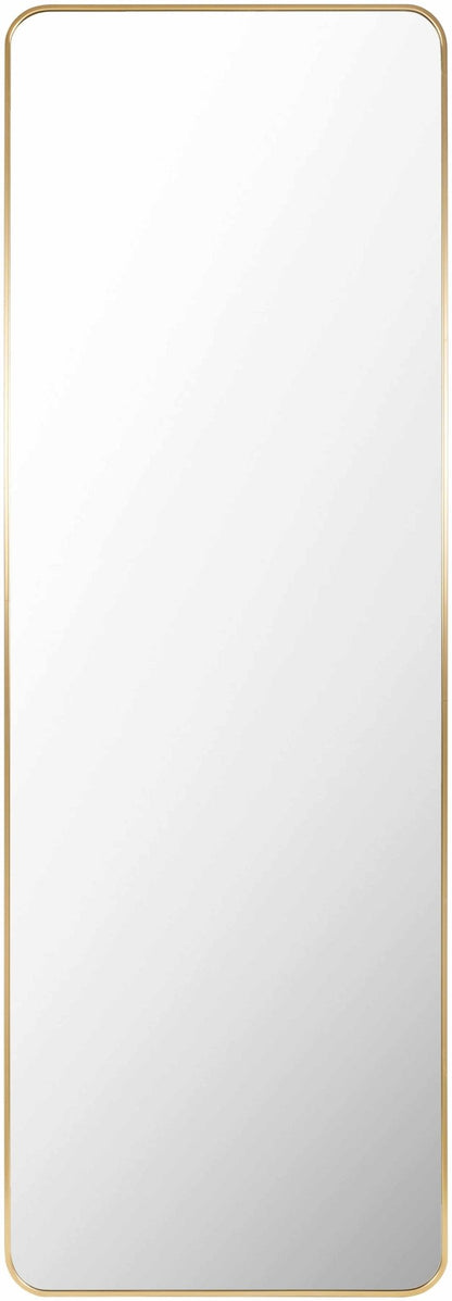 Pleumartin Mirror - Quahog Bay Bedding