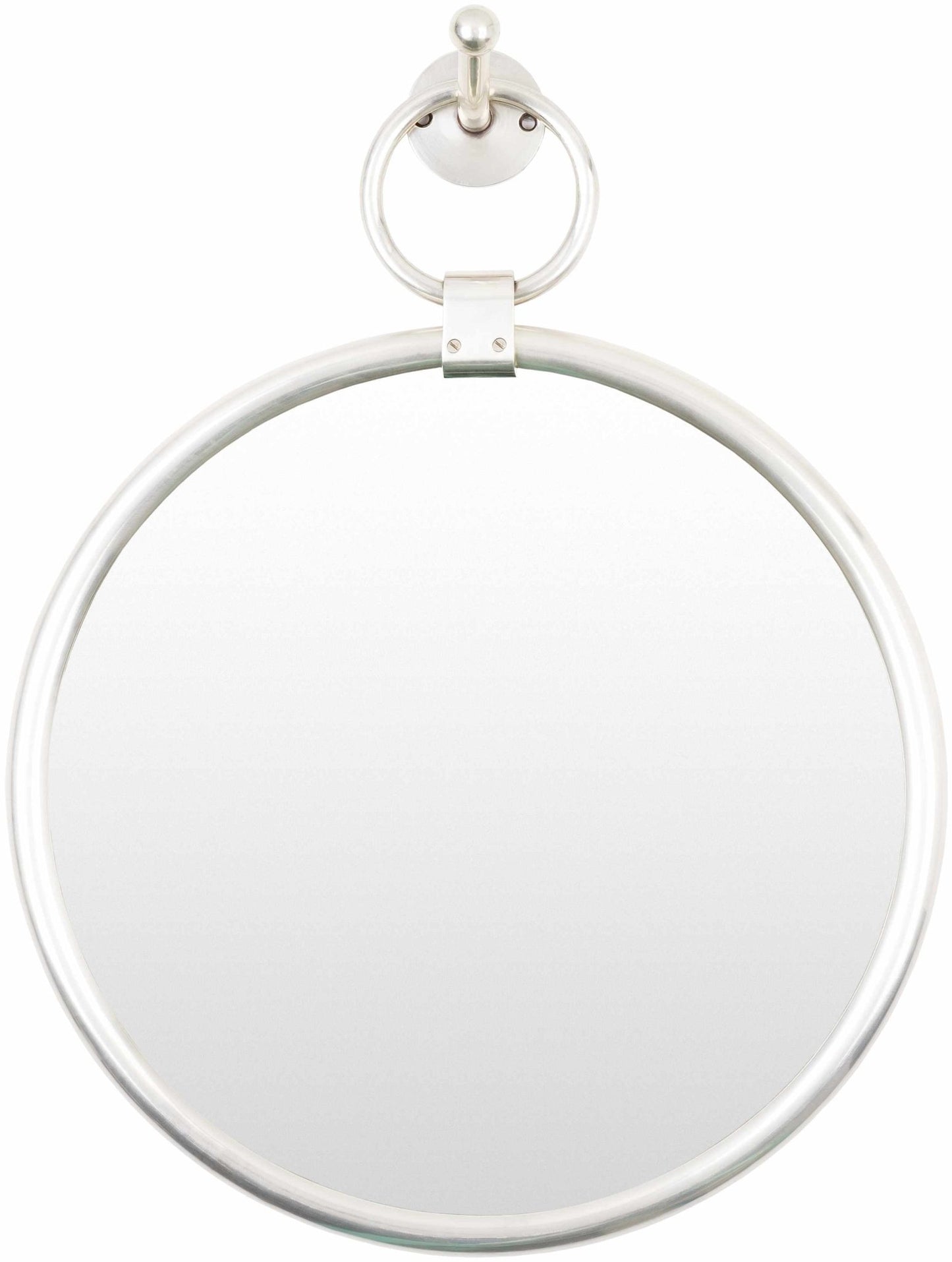 Plougasnou Mirror - Quahog Bay Bedding