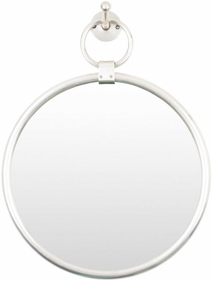 Plougasnou Mirror - Quahog Bay Bedding