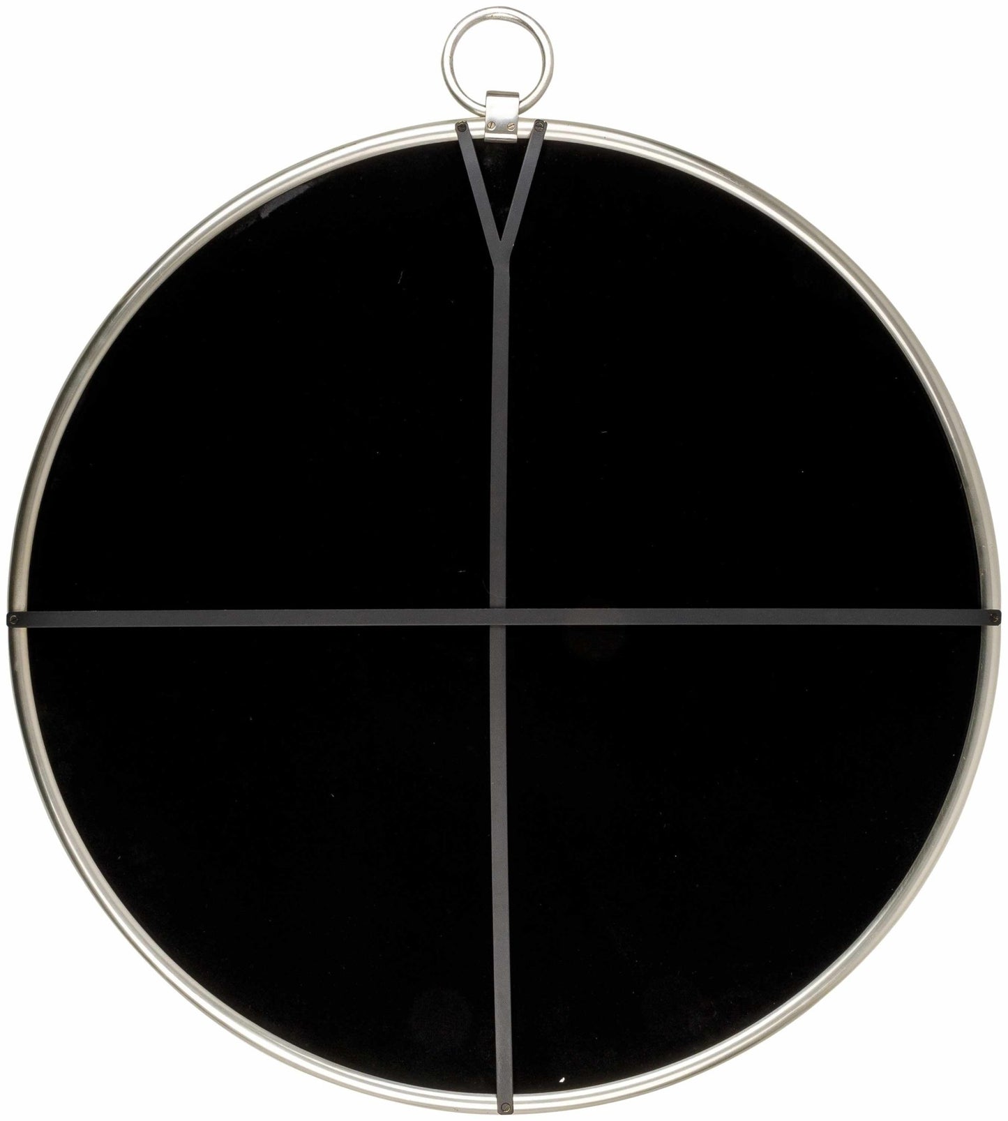 Plougasnou Mirror - Quahog Bay Bedding