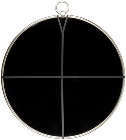 Plougasnou Mirror - Quahog Bay Bedding