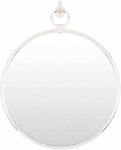 Plougasnou Mirror - Quahog Bay Bedding