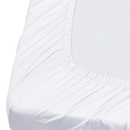 Plush Heated Mattress Pad - Quahog Bay Bedding