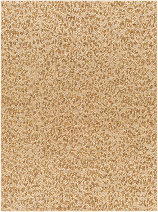 Prem Flatweave Faux Jute Rug - Quahog Bay Bedding
