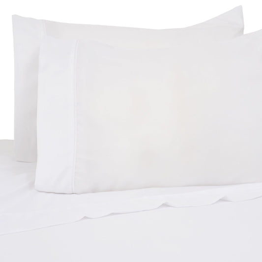 Premier Colorful Bright 4 pc Microfiber Sheet Sets. - Quahog Bay Bedding