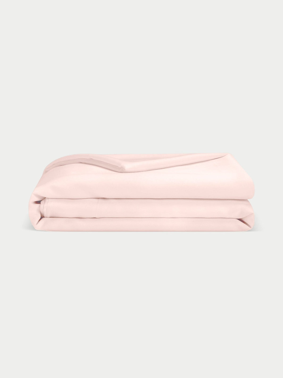 Premium Cooling Bamboo 1PC Duvet Cover 100% Bamboo Viscose - Quahog Bay Bedding