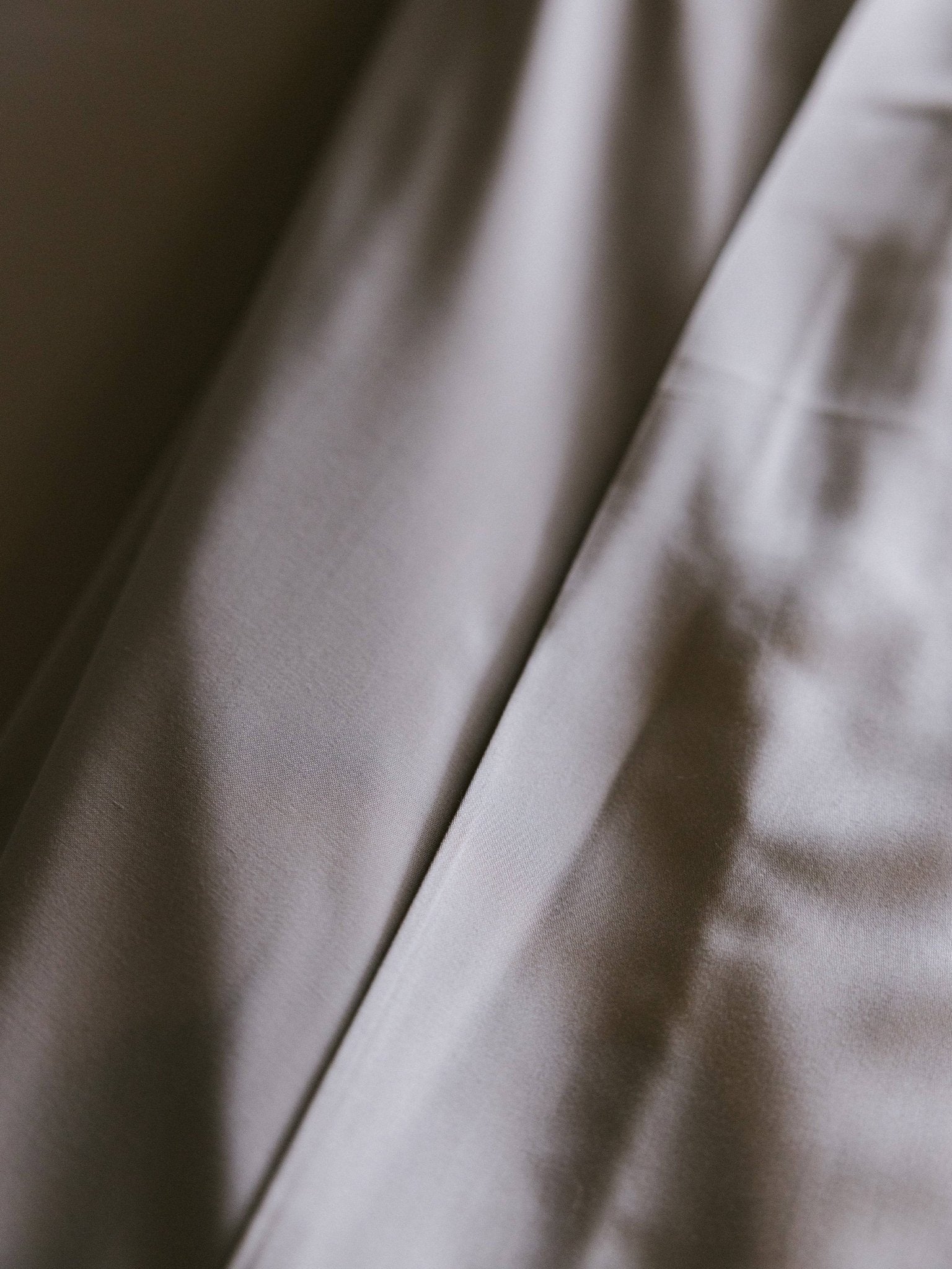 Premium Bamboo Duvet Covers - Quahog Bay Bedding