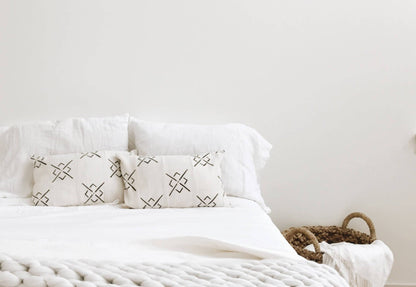 Premium Cooling Bamboo 1PC Duvet Cover 100% Bamboo Viscose - Quahog Bay Bedding