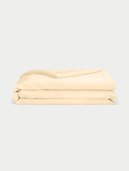 Premium Bamboo Duvet Covers - Quahog Bay Bedding