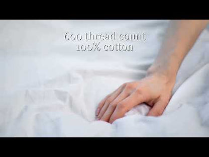 Benefits Of CinchFit Fitted heets