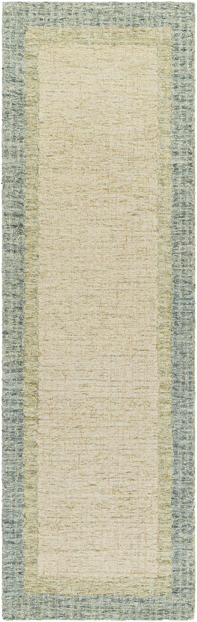 Pualas Area Rug - Quahog Bay Bedding