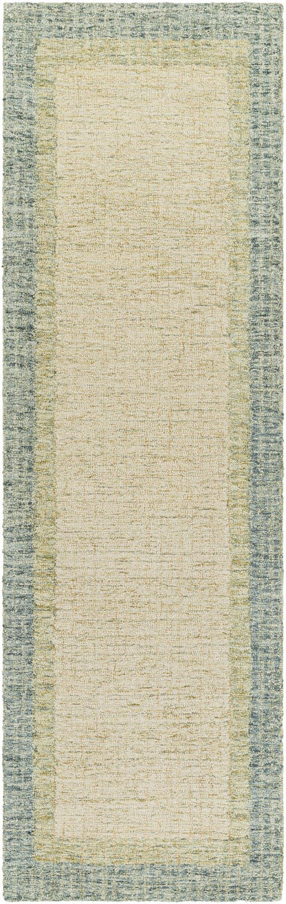 Pualas Area Rug - Quahog Bay Bedding