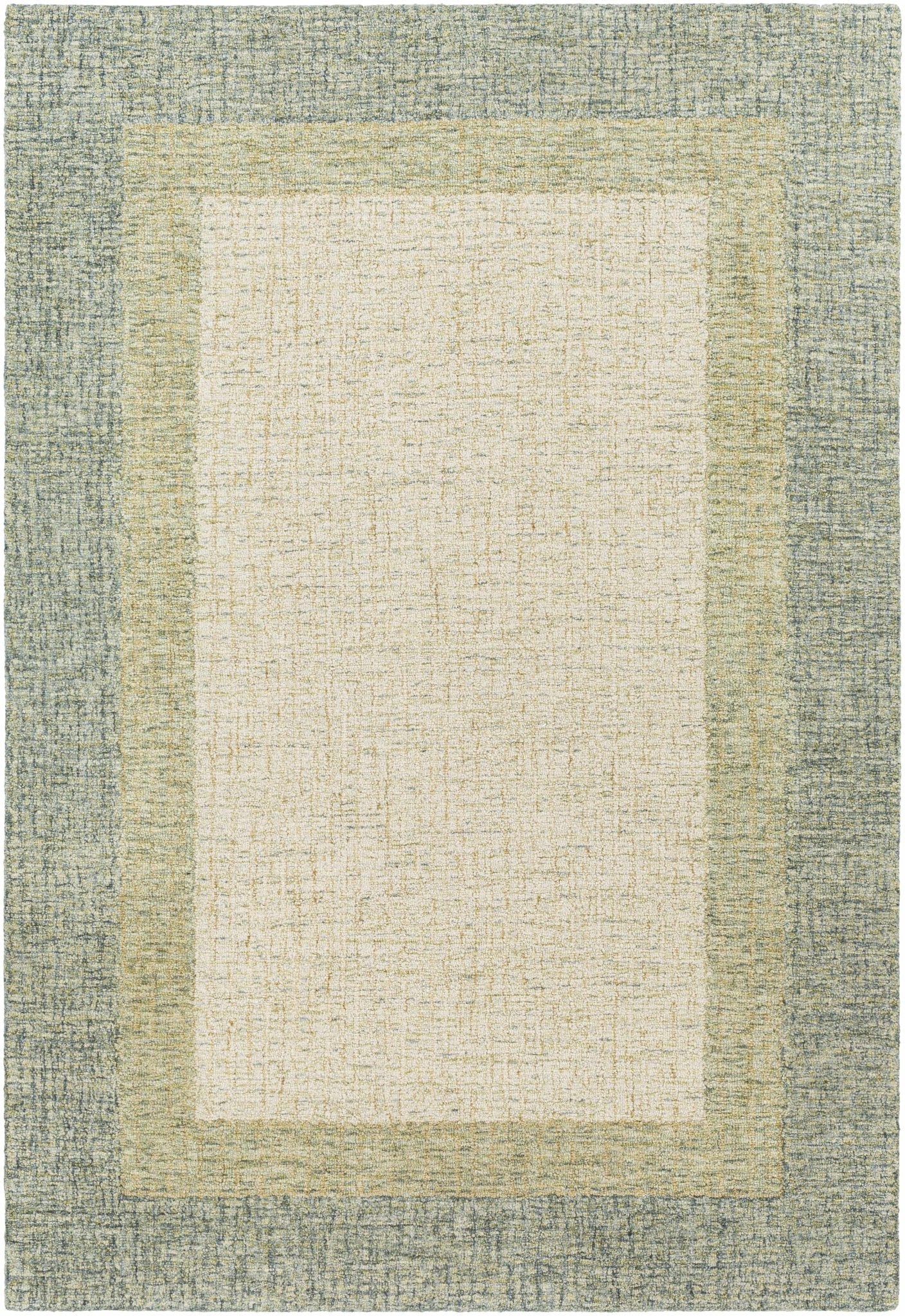 Pualas Area Rug - Quahog Bay Bedding