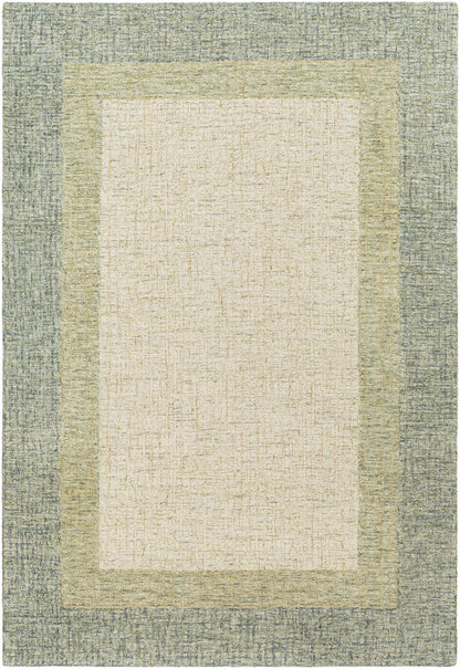 Pualas Area Rug - Quahog Bay Bedding