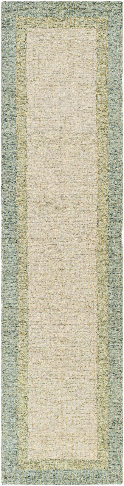Pualas Area Rug - Quahog Bay Bedding