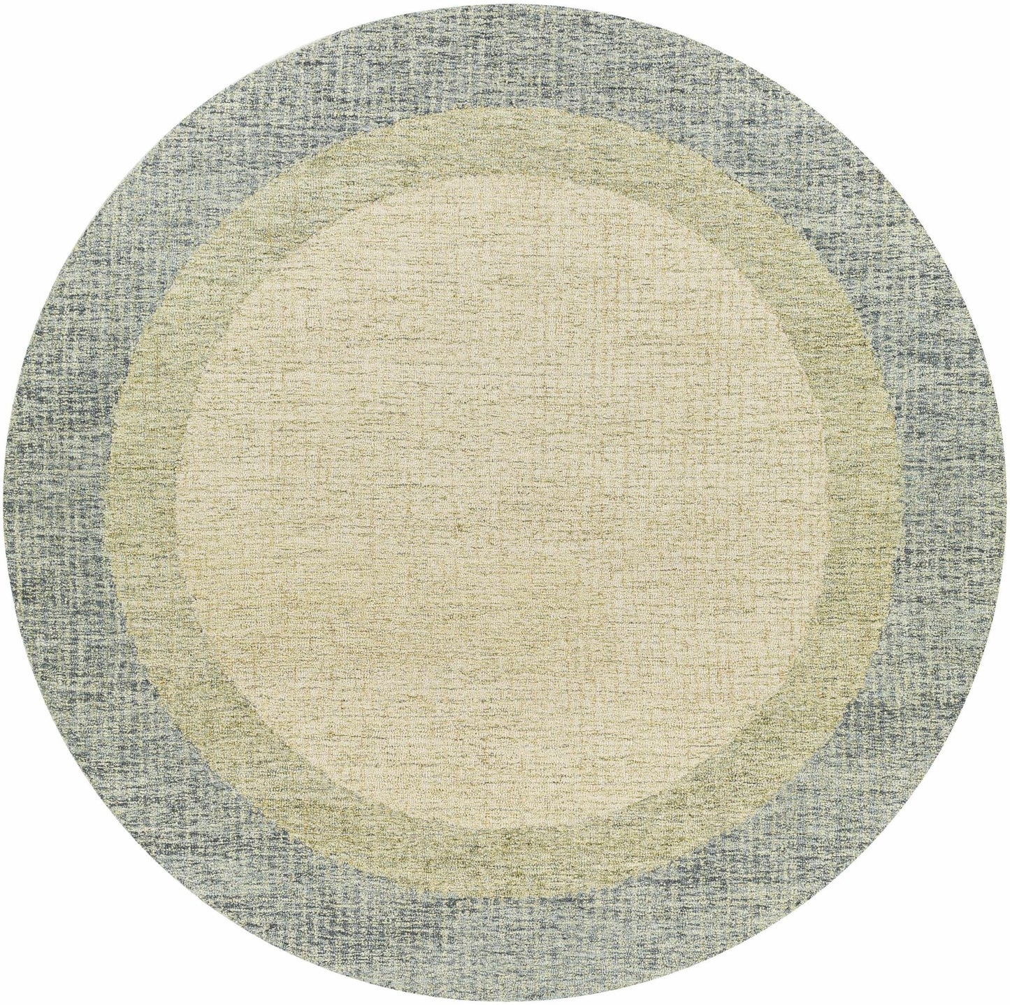 Pualas Area Rug - Quahog Bay Bedding