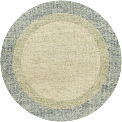 Pualas Area Rug - Quahog Bay Bedding
