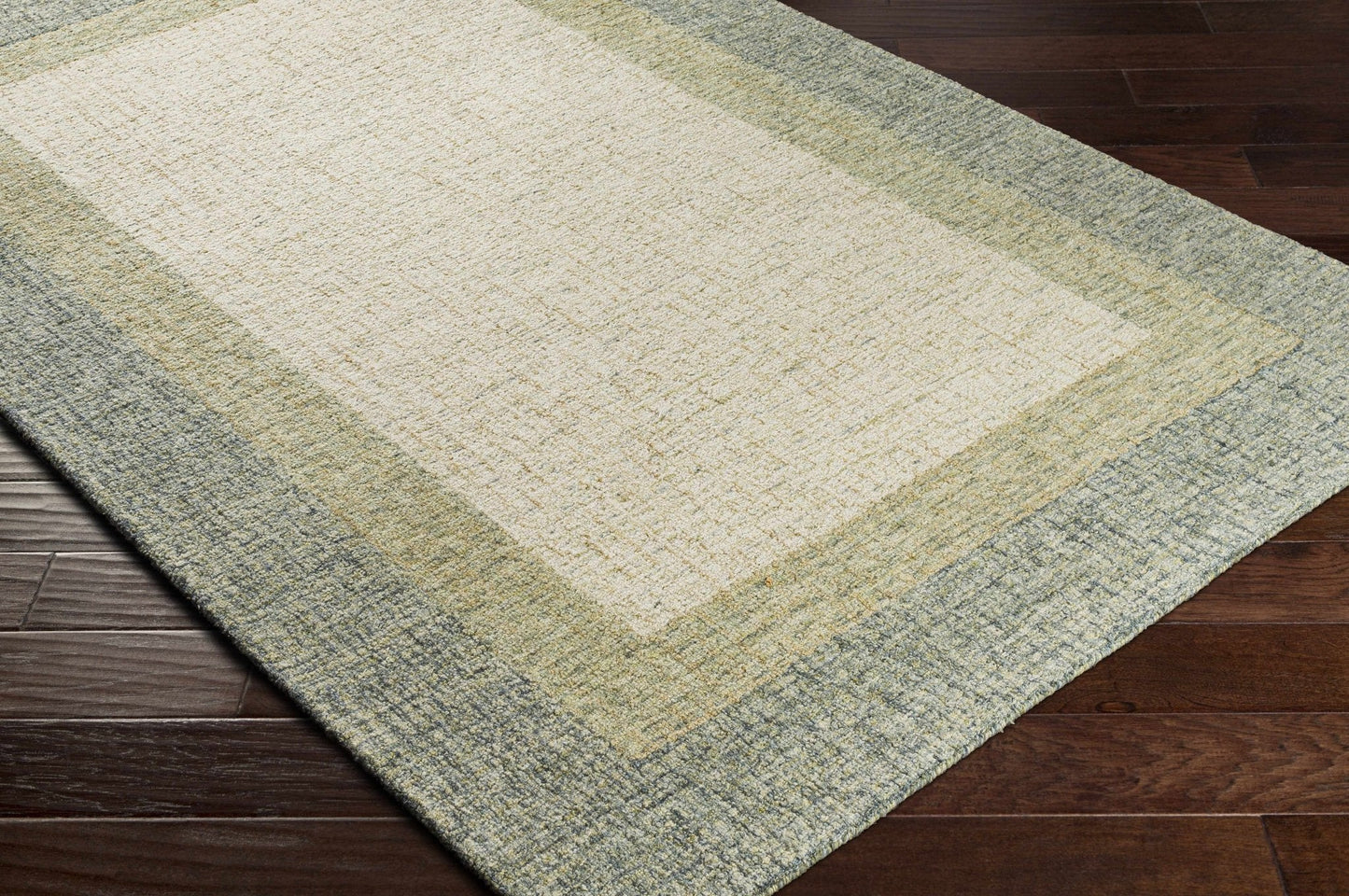 Pualas Area Rug - Quahog Bay Bedding