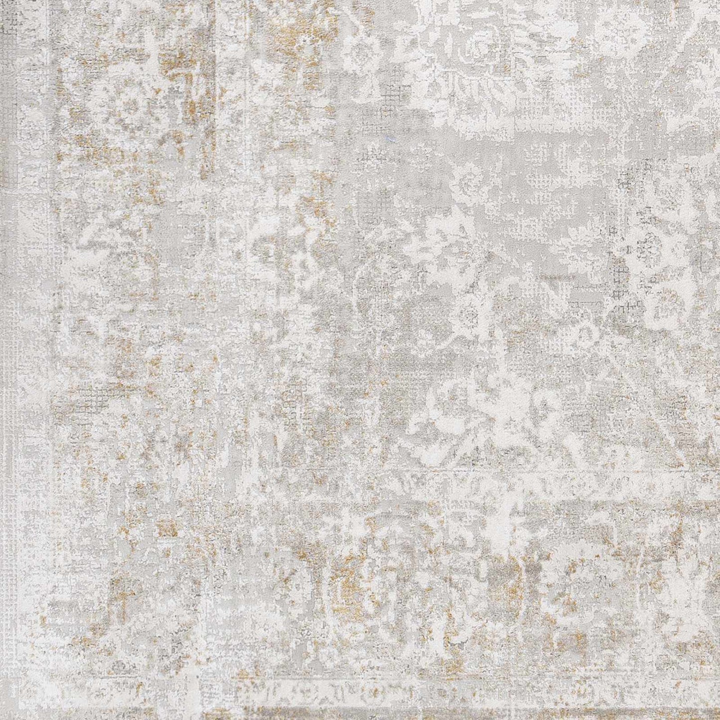 Pyote Textured Luxe Area Rug