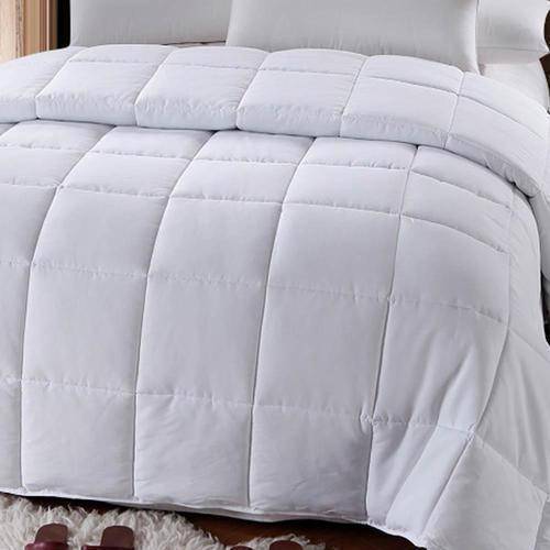 V Berth Boat Bedding - Comforter Duvet Insert Boat Bedding