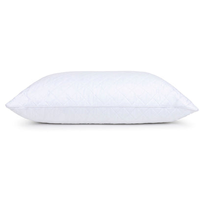 Embrace Supportive Blend Pillow