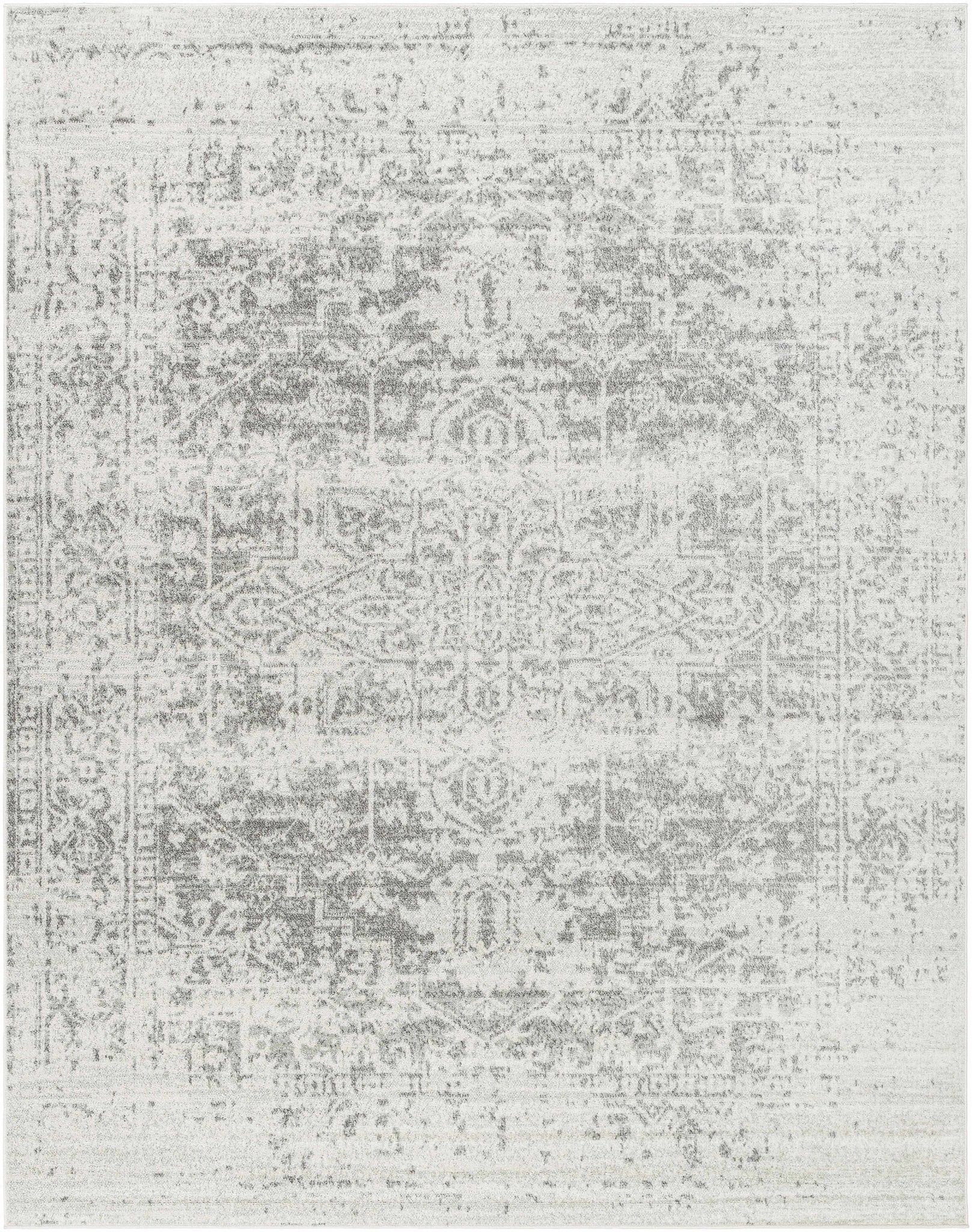 Rachel Area Rug - Quahog Bay Bedding