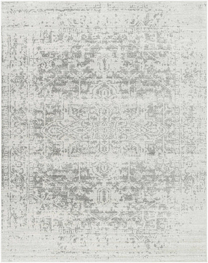 Rachel Area Rug - Quahog Bay Bedding