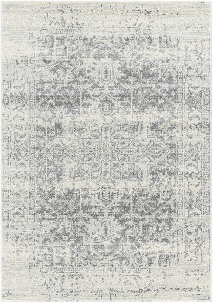 Rachel Area Rug - Quahog Bay Bedding
