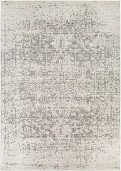 Rachel Area Rug - Quahog Bay Bedding