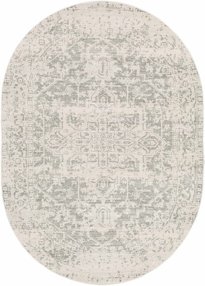 Rachel Area Rug - Quahog Bay Bedding