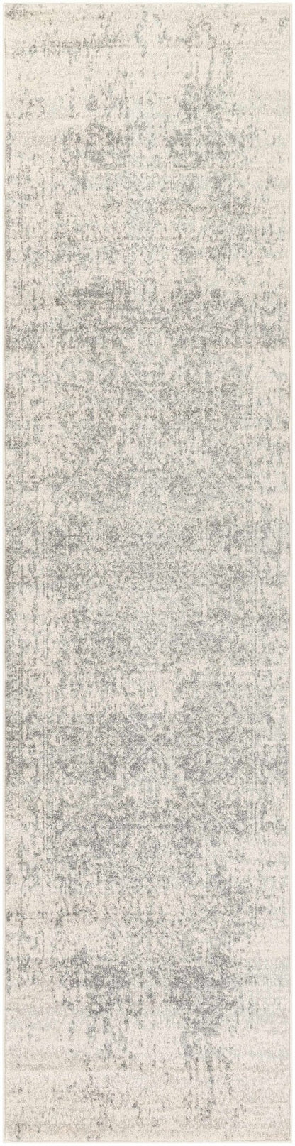 Rachel Area Rug - Quahog Bay Bedding