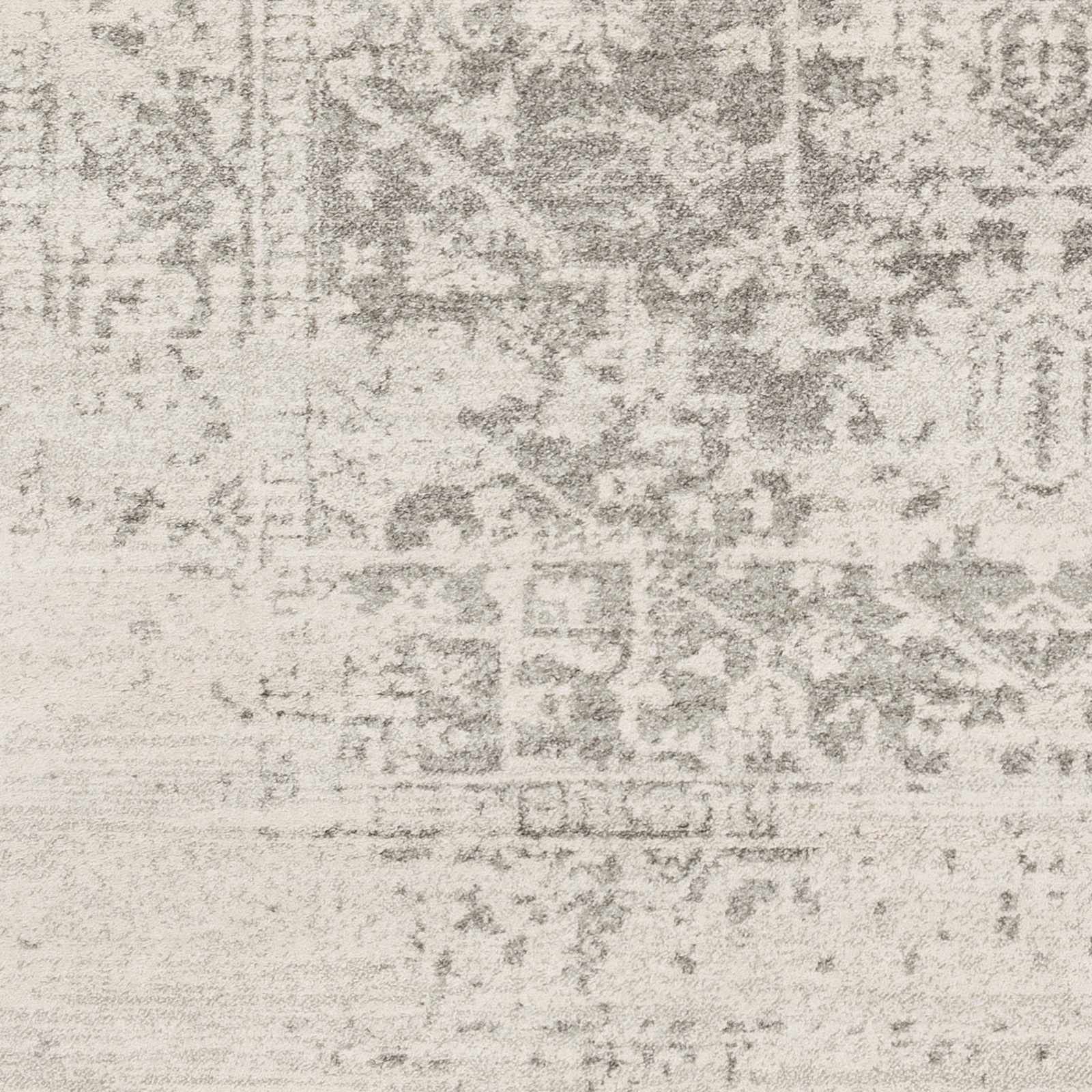 Rachel Area Rug - Quahog Bay Bedding