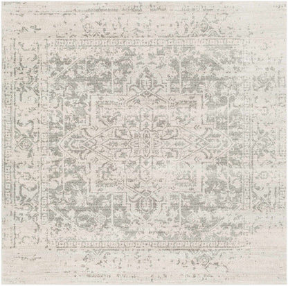Rachel Area Rug - Quahog Bay Bedding