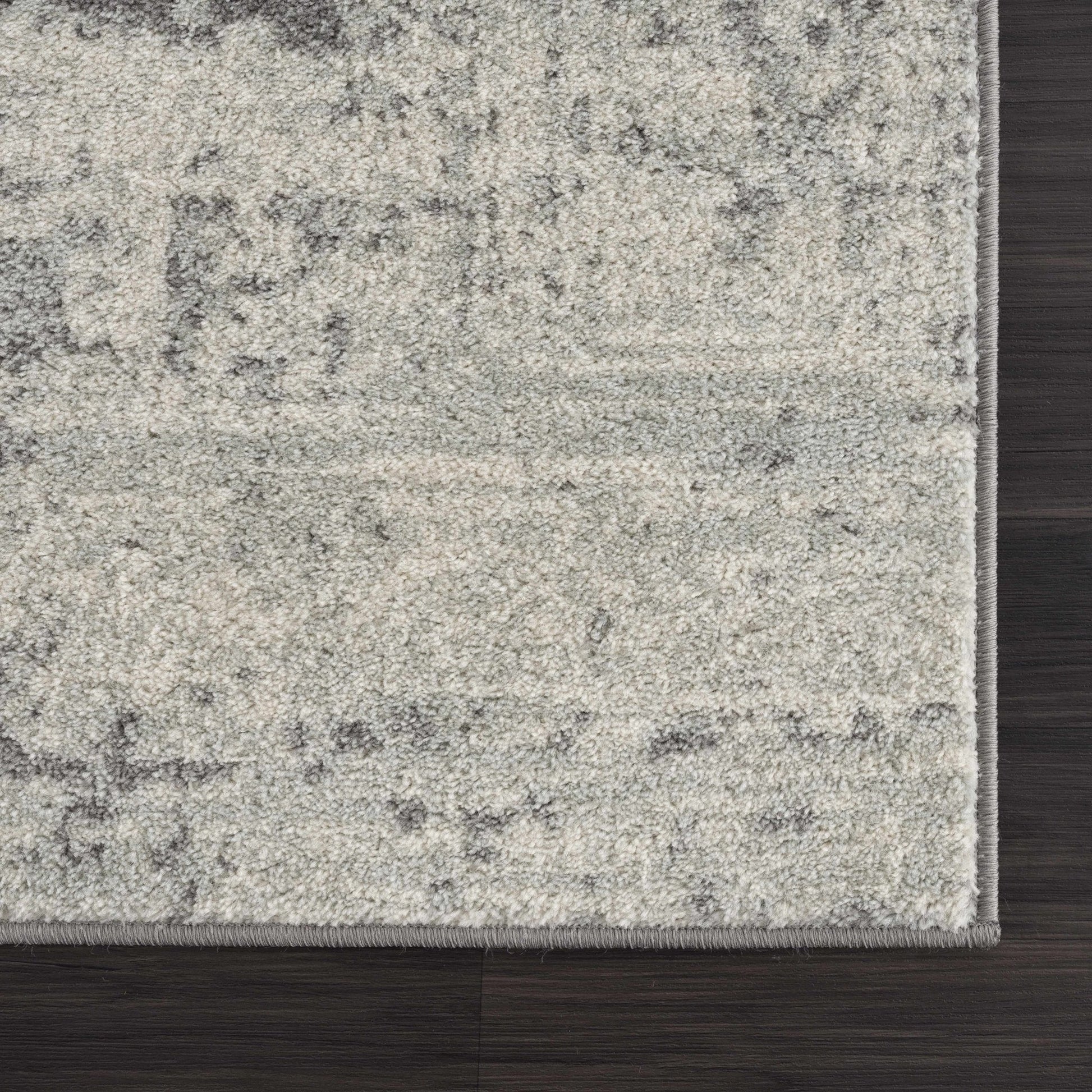 Rachel Area Rug - Quahog Bay Bedding