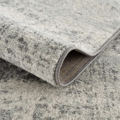 Rachel Area Rug - Quahog Bay Bedding