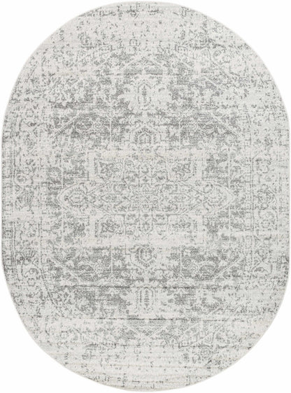 Rachel Area Rug - Quahog Bay Bedding