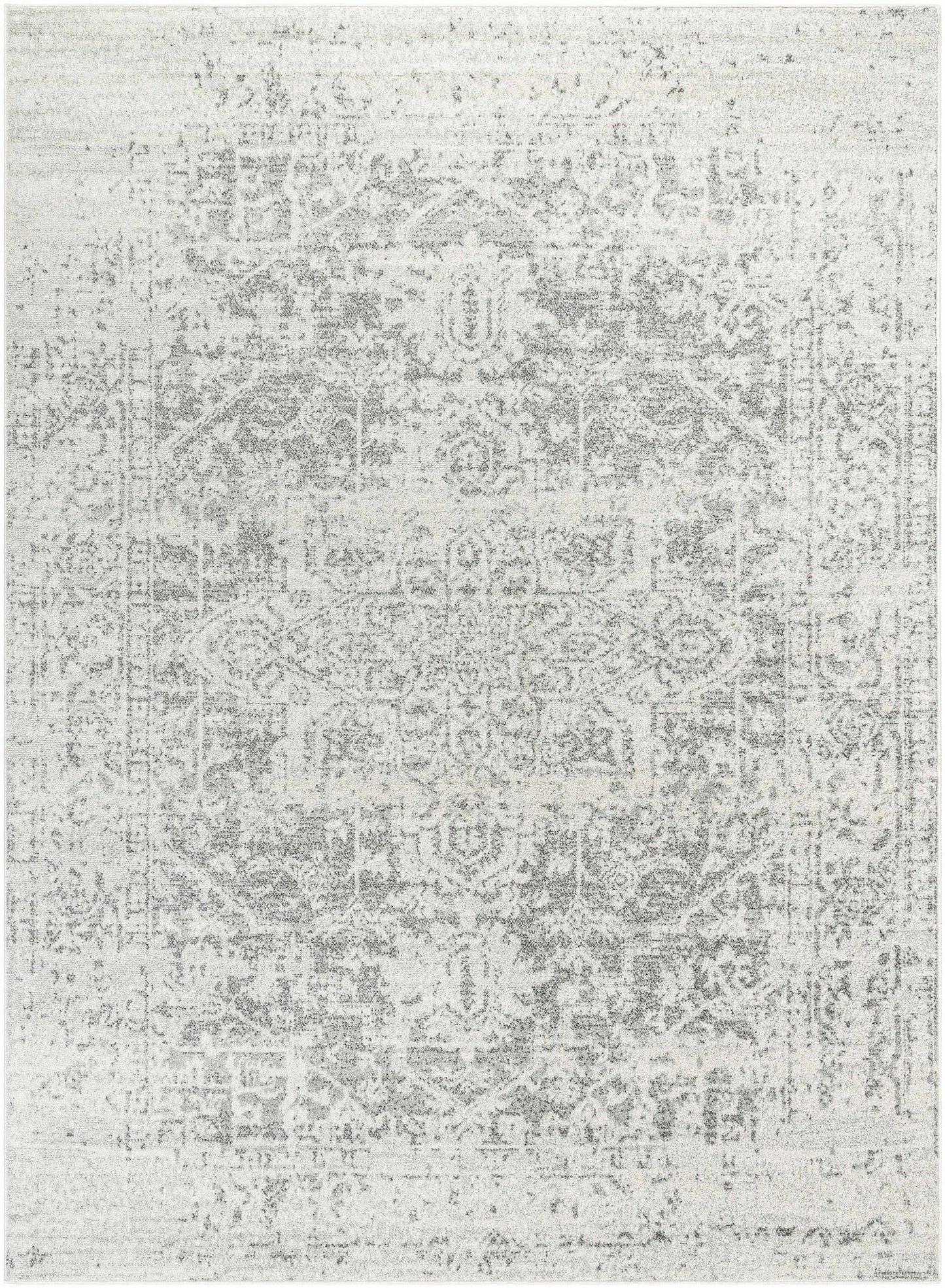 Rachel Area Rug - Quahog Bay Bedding