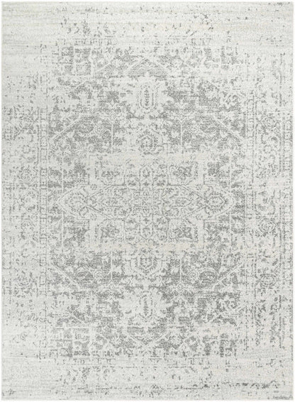 Rachel Area Rug - Quahog Bay Bedding
