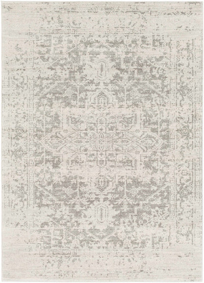 Rachel Area Rug - Quahog Bay Bedding